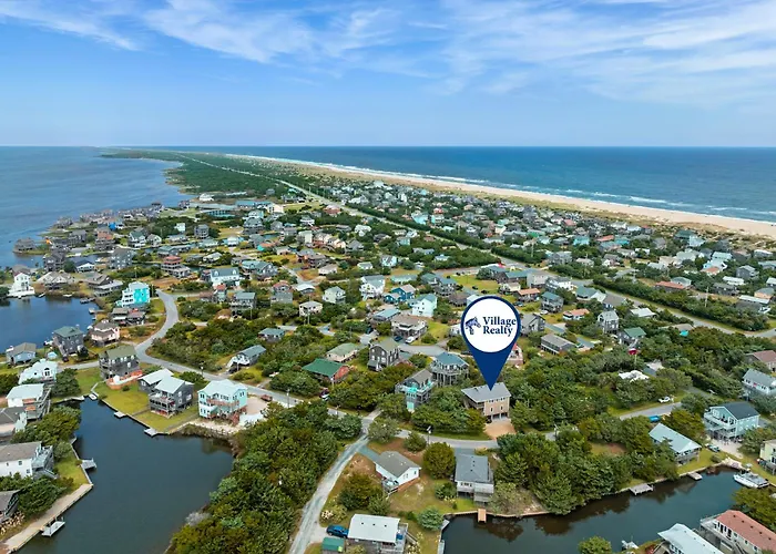 Pompano Place